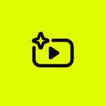 AI Video Generator